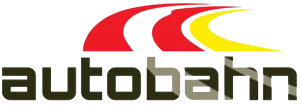 Certified Autobahn Installer